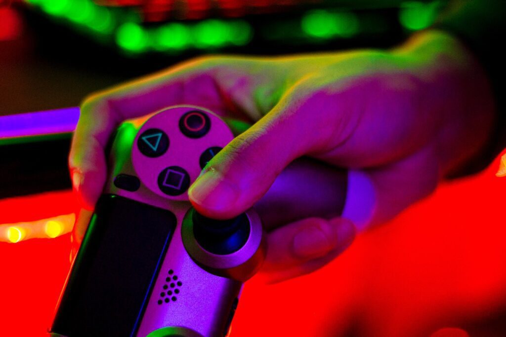 Battle Royale: Ranking the Best Fighting Video Games for Every Gamer