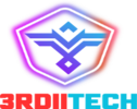 3rdiitech